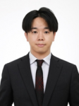 masaki mashiko